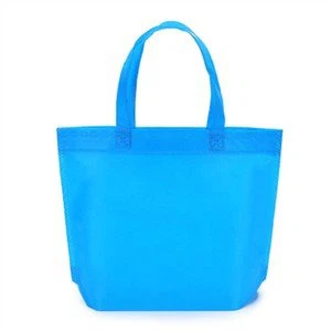 Ne ročne vrečke z logotipom